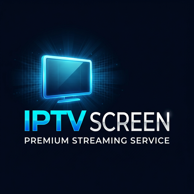IPTV SCREEN